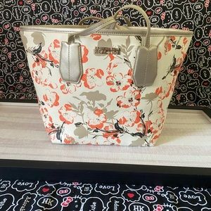 Kenneth Cole Reaction Tote